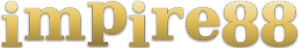 impire88 logo