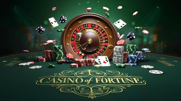 impire88 impire88 Casino Tables and Slots