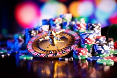 impire88 Java Treasure Slots