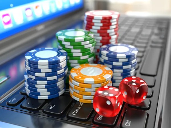 impire88 Live Roulette Grand