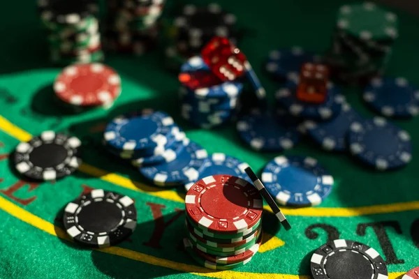 impire88 Capsa Susun Online Room